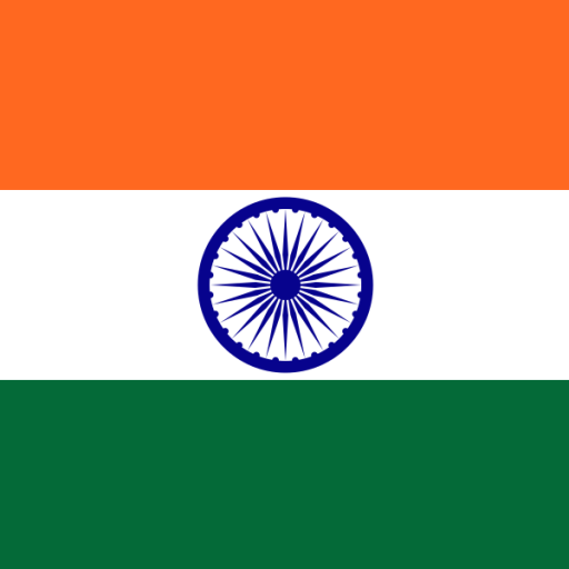 UPFR Agristack Guide